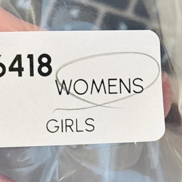 Converse Shoes Womens 6 White Canvas Chuck Taylor Shoreline Slip On Low Sneakers - Picture 9 of 9